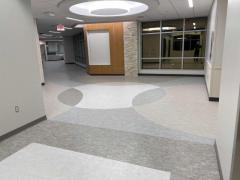 Flooring Maintenance Services in Pinecrest, FL