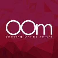 Leading Seo Company in Philippines - OOm Philippines