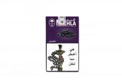 Nakhla shisha Tobacco