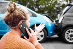 Accomplished Car Accident Attorney – Los Angeles