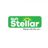 Sun Stellar, The Top SS Water Tank Manufacturers In Mohali For Modern Requirements 