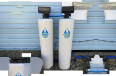 Elevate Your Healthy Lifestyle with High-Quality Filtered Water in Pensacola