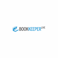 Tax preparation services - BookkeeperLive