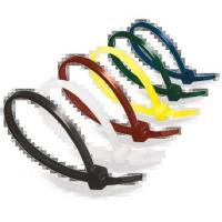  Releasable Cable Ties: A Smart Alternative to Traditional Zip Ties