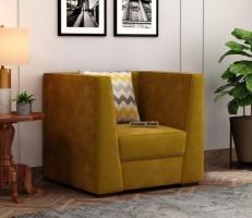 Seize the Deal 1 Seater Sofas on Sale Shop and Save Big!