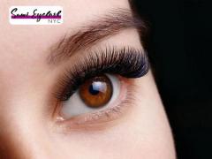 Enhance Your Eyes with Stunning Cateye Lash Extensions