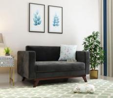 Discover the Best 2 Seater Sofa Deals Save Big, Up to 55% Discount!