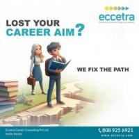 Best Career Counselling Kochi 