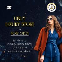 Buy Luxury Designer Bags & Accessories Online from Ubuy Australia