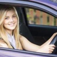 Accredited Driving School in St Marys Offers Cheap Driving Lessons