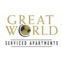 Best Serviced Apartments Singapore - Great World Serviced Apartments