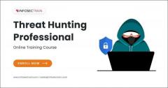 Top Threat Hunting Training