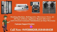    lg double door refrigerator service repair center in hyderabad