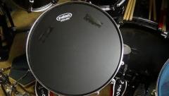 Master the Art of Drum Covers with DS Drum Lessons