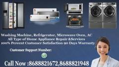 LG Refrigerator repair service in hyderabad