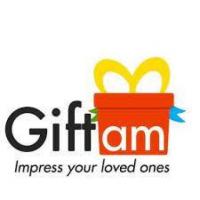 Bulk gift suppliers 