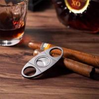 Premium Cigar Cutter