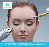 Laser Toning Treatment Now Available in Hyderabad