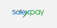  Streamlining Payouts: Safexpay's Secure Solution