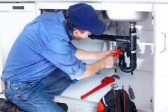 Dependable Plumbing Solutions