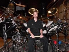 Master the Rhythm: DS Drum Lessons Intermediate Drum Set