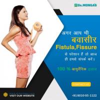 Call 8010931122 Best doctor for Piles Treatment in Faridabad
