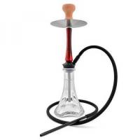 Overdozz Hookah