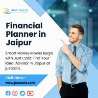 Top Investment Advisor in Jaipur