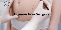 Liposuction Surgery In Hyderabad