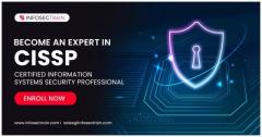 Top CISSP Online Training