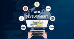 Transforming Ideas into Web Reality: Choose Nerder for Development