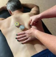 Muscle Recovery in Bracknell