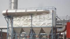 Dust Collector, Dust Extraction System Manufacturers