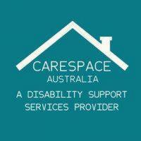 Carespace Australia