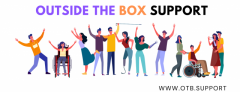 Outside The Box Support