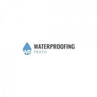 The Best Waterproofing Services in Perth