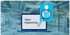 Value Engineering Services