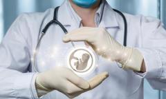 IVF Doctor In Delhi | Nandi IVF