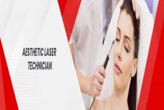 Dr. Paul's Institute: Aesthetic Laser Training Courses for Aspiring Technicians! 