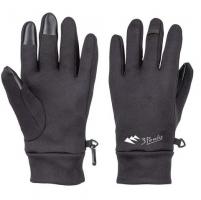 Buy the best quality Woolen gloves in australia - 3 peaks