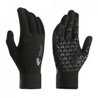 Buy the best quality Woolen gloves in australia - 3 peaks