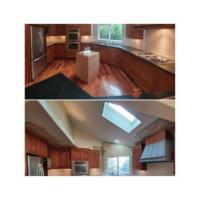 Cabinet Refinishing Services in Victoria