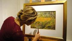 Professional Art Appraisers Near Me