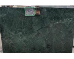 Discovering the Hidden Beauty: Exploring the World of Green Marble