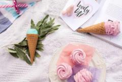 DIY Ice Cream Gift Ideas for Valentine’s Week 2024!