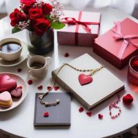 Surprise Your Loved Ones with Yuvaflowers: Online Gift Delivery Nationwide