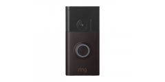 Ring Doorbell disconnecting: call +1-888-937-0088