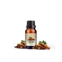 Cinnamon Bark Oil