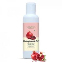 Pomegranate Seed Oil