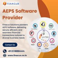 AEPS Software Provider